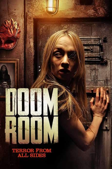 Doom Room